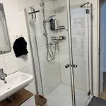 Jost Appartement Limburg an der Lahn