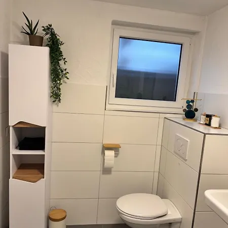 Jost * Limburg an der Lahn