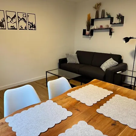 Jost * Limburg an der Lahn