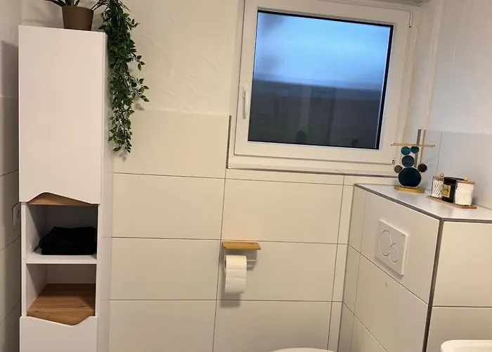 Jost * Limburg an der Lahn