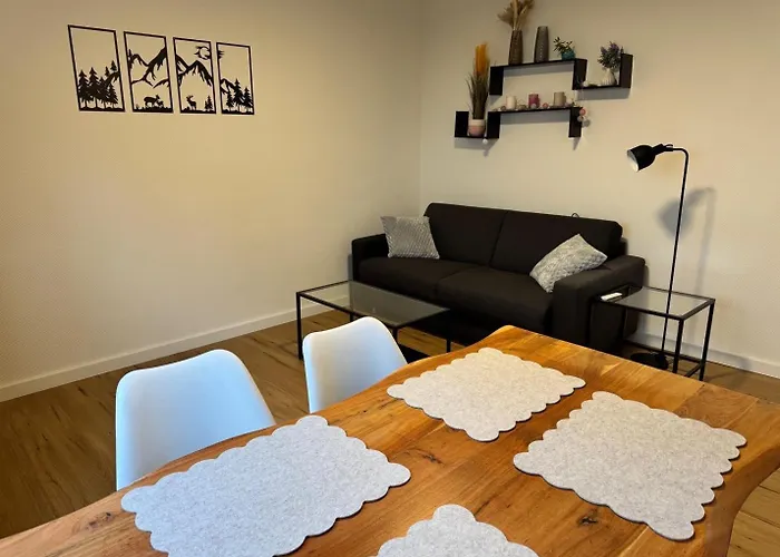 Jost * Limburg an der Lahn